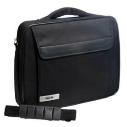 Tech Air Tech Air 173 Laptop Briefcase Blackquot