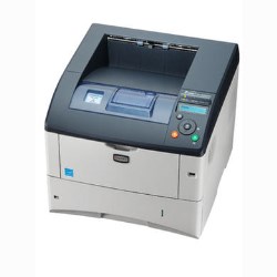 Kyocera Kyocera FS 3920DN printer BW laser