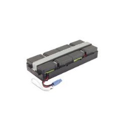 APC APC Replacement Battery Cartridge 31 UPS battery Lead Acid