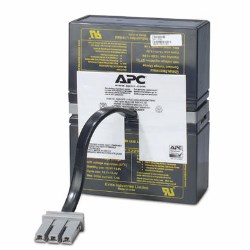 APC APC Replacement Battery Cartridge 32 UPS battery Lead Acid