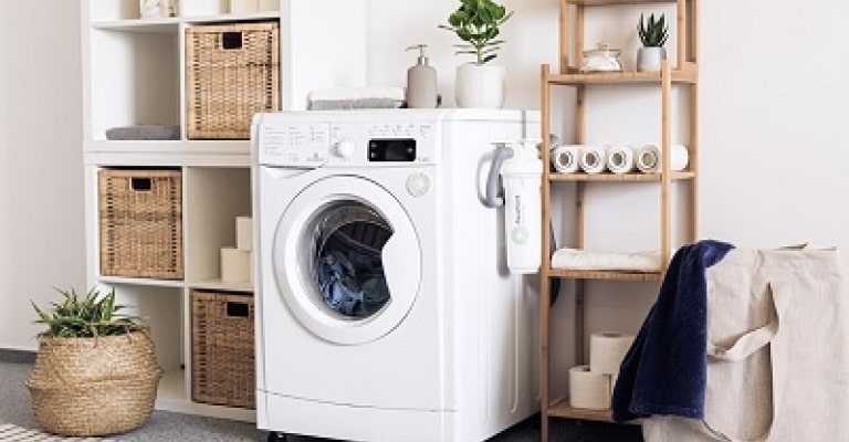 Appliances Direct Guides and Advice