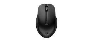 HP Wireess Mouse