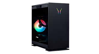 Medion Engineer X32 Core i7-13700 16GB Ram 1TB SSD RTX 4070