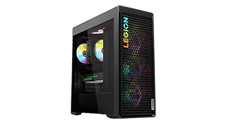 Lenovo Legion T7i Intel Core i9- 13900KF GeForce RTX 4080