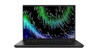 Razer Blade 16 Intel Core i9 32GB 1TB RTX 4080