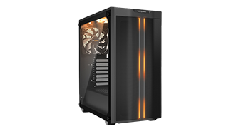 Punch Technology Gaming Desktop