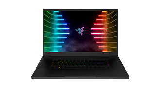 Razer Blade 17