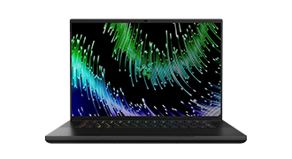 Razer Blade 16 Studio Laptop