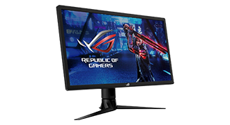 ASUS ROG Strix 27 Monitor