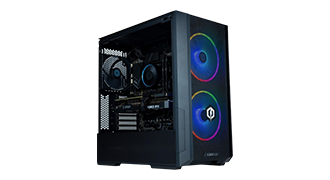 LD_Nvidia_Upgrade_CyperpowerPC_4060Ti