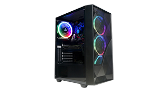 LD_Nvidia_Upgrade_CyperpowerPC_4070