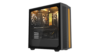 LD_Nvidia_Upgrade_Punch_4090