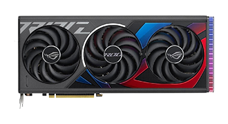 LD_Nvidia_Upgrade_ROG_Strix_4070Ti