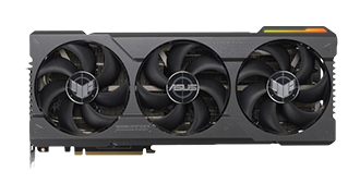 LD_Nvidia_Upgrade_TUF_4090
