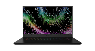 Razer Blade 16 Intel Core i9 16GB 1TB RTX 4060