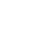 Remedy Logo