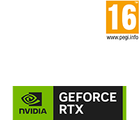 Footer Logo