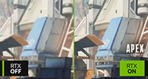 RTX Video