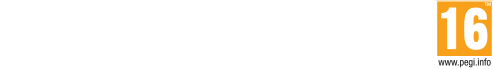 Footer Logo