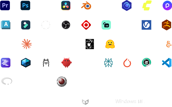 Apps