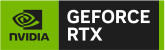 Nvidia Logo