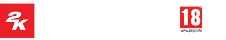 Footer Logo