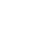 Game-Winning Responsiveness