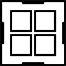 Game-Winning NVIDIA Grace CPU