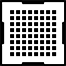 NVIDIA Blackwell RTX GPU