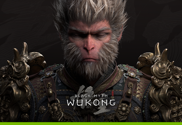 Nvidia AI