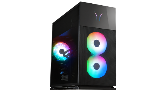 Medion Hunter X30 RTX 4080 Windows 11 gaming PC