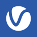 Chaos V-Ray Icon