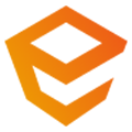 Enscape Icon