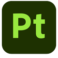 Substance 3D Painter Icon