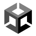 Unity Icon