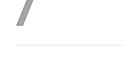 Ansys Logo