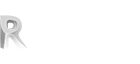 Autodesk Revit Logo