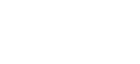 Enscape Logo