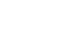PyTorch Logo