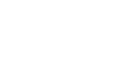 Rapids Logo