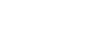 TensorFlow Logo