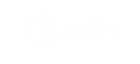 Unity Logo