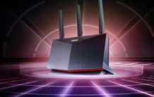 Routers