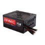 Antec 750W HCG-750M High Current Gamer PSU Modular APFC 80+ Bronze SLI/XFire Cont. Power