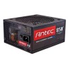 Antec High Current Gamer 850W 80 Plus Bronze Hybrid Modular Power Supply