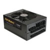 Antec 1300W PSU - HCP-1300 HCP Platinum Modular APFC 80+ Platinum Cont. Power Daisy Chain Funct