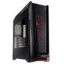 Antec GX1200 Full Tower Gaming Case - Black