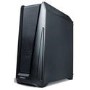 Antec GX1200 Full Tower Gaming Case - Black