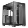 Antec Constellation C5 RGB Full tower Gaming PC Case Black