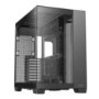 Antec Constellation C5 RGB Full tower Gaming PC Case Black